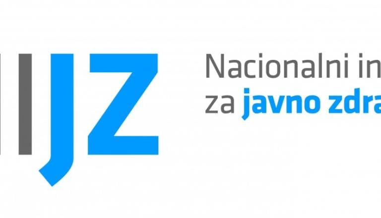Strokovno srečanje OD IZKUŠENJ DO UKREPANJA - znanje in praksa na področju zasvojenosti