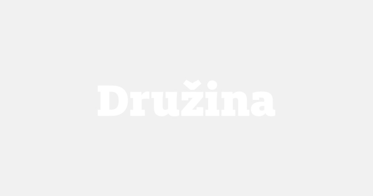 Spletno srečanje z živim Bogom: Kdo je zate človek?