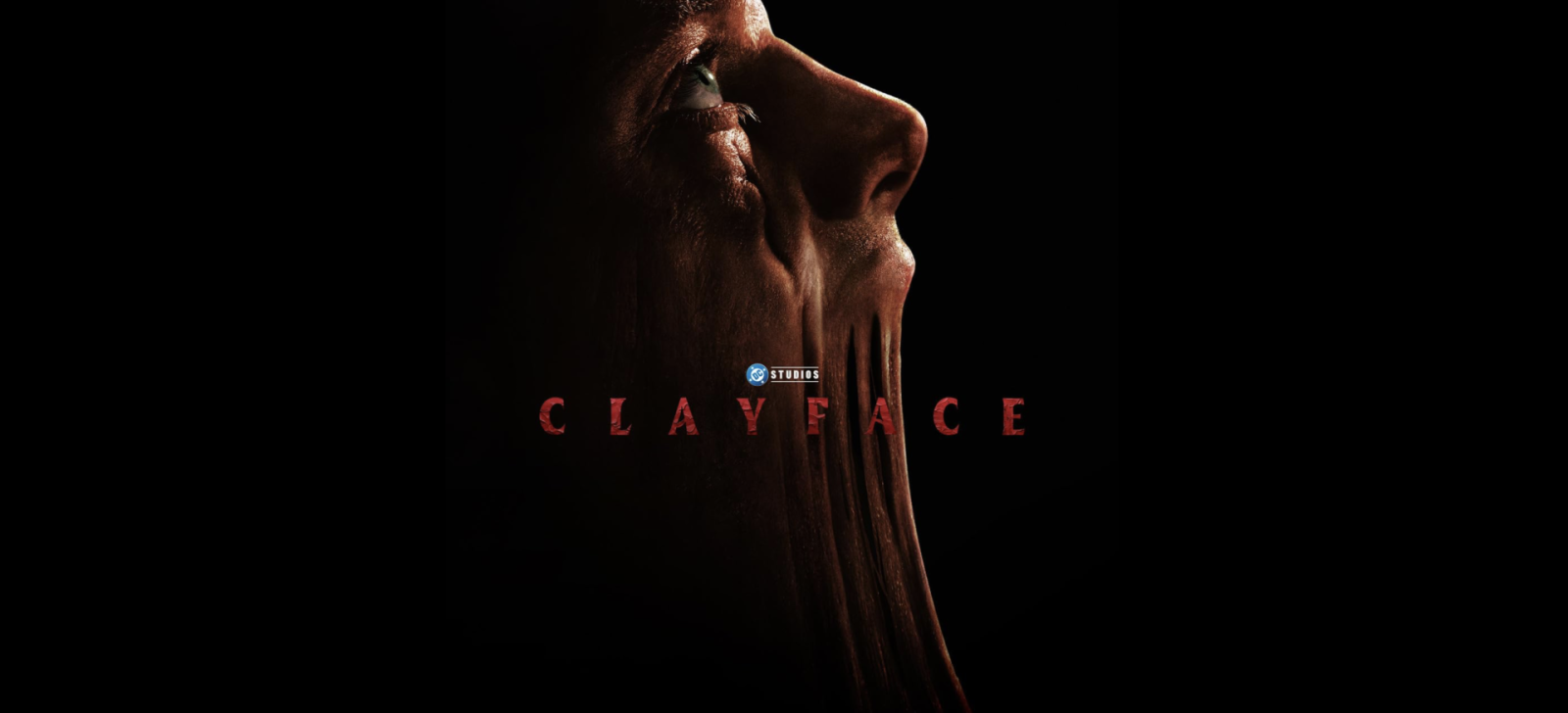 Kino: Clayface